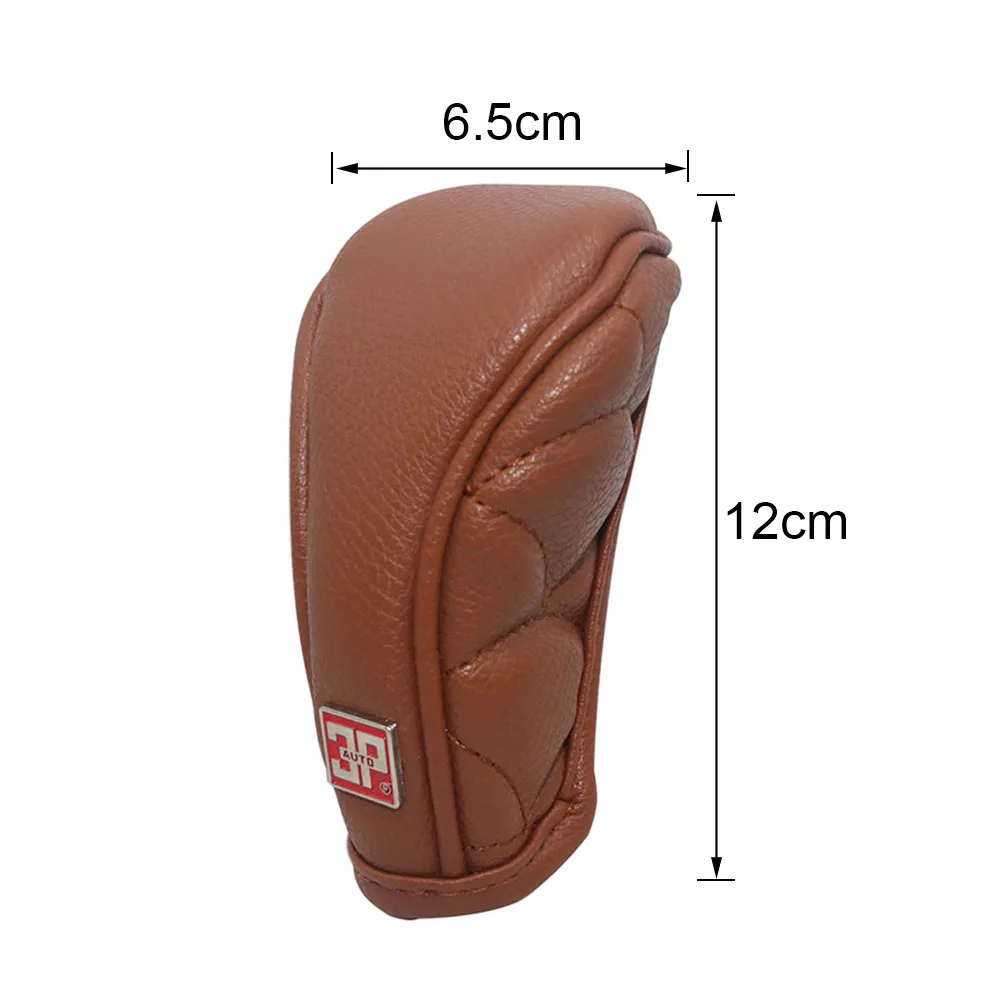 H76890c397f614fc9a5af253bdc27930cr