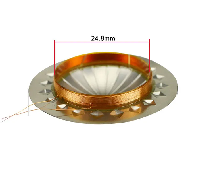 HTB1_E_sM9zqK1RjSZFpq6ykSXXaE