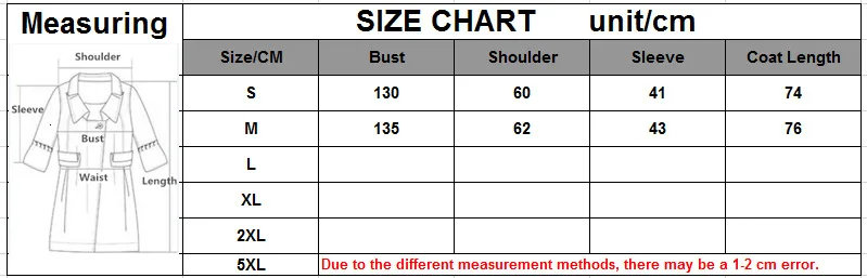 New Winter Women Light Down Jacket Stand Collar Coat Brand Jackets Weightless Parkas Candy colors Bread Jacket Warmness