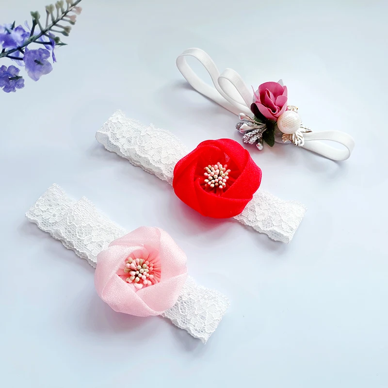 红色新款主图10