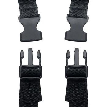 Adult Erotic Toy Handcuffs & Ankle Cuffs BDSM Bondage Sex Toys For Couples Under Bed Restraint Bondage Fetish Slave Sex Products 6