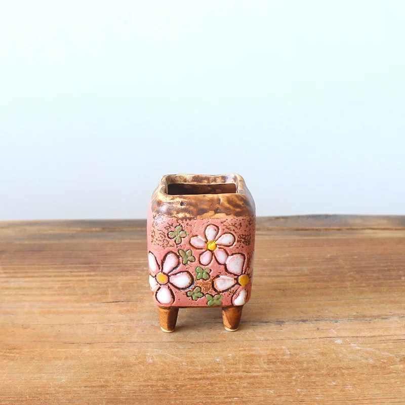 IMG_3256