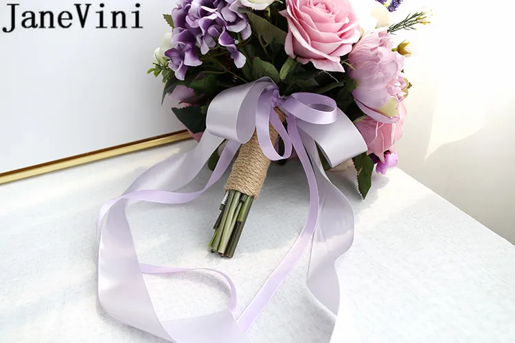 TB25eVelVuWBuNjSspnXXX1NVXa_!!74752949_副本