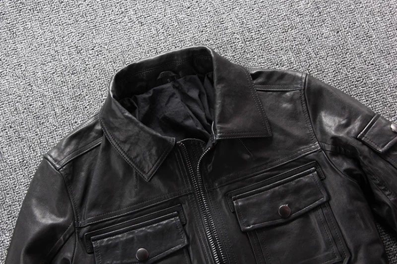 HTB1nAegNhnaK1RjSZFBq6AW7VXa4