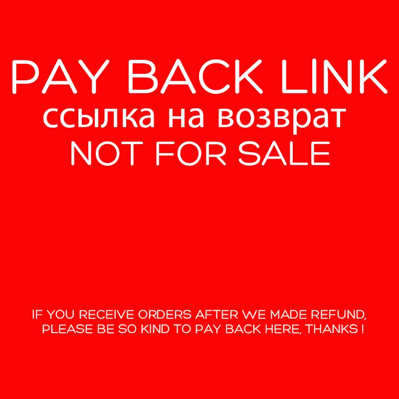 

Beautilux Payback Link