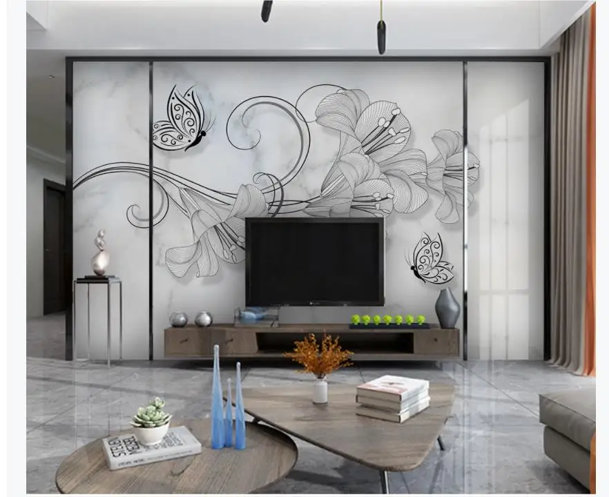 360截图20191207230307745