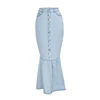 Skirts