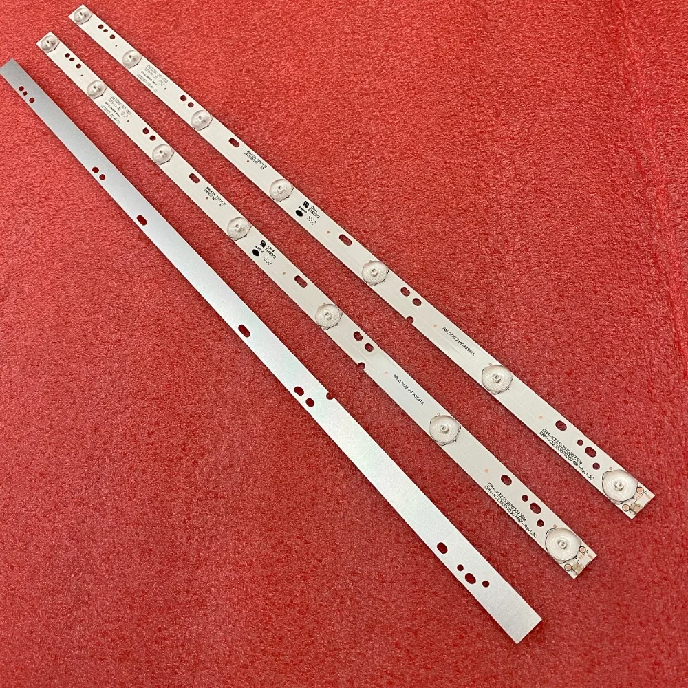 IMG_4750(20200902-211125)