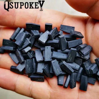 

Qsupokey 20pcs Original VVDI Super Chip XT27A66 = XT27B05 1905 to copy 46/47/48/4C/4D/4C/4E/8A/8C/8E for VVDI key tool