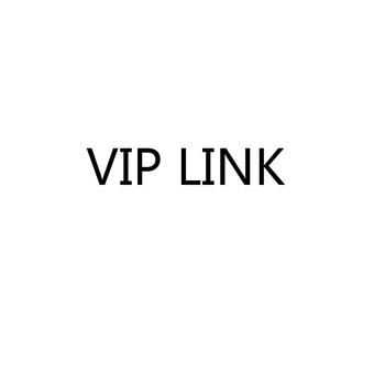 

VIP LINK