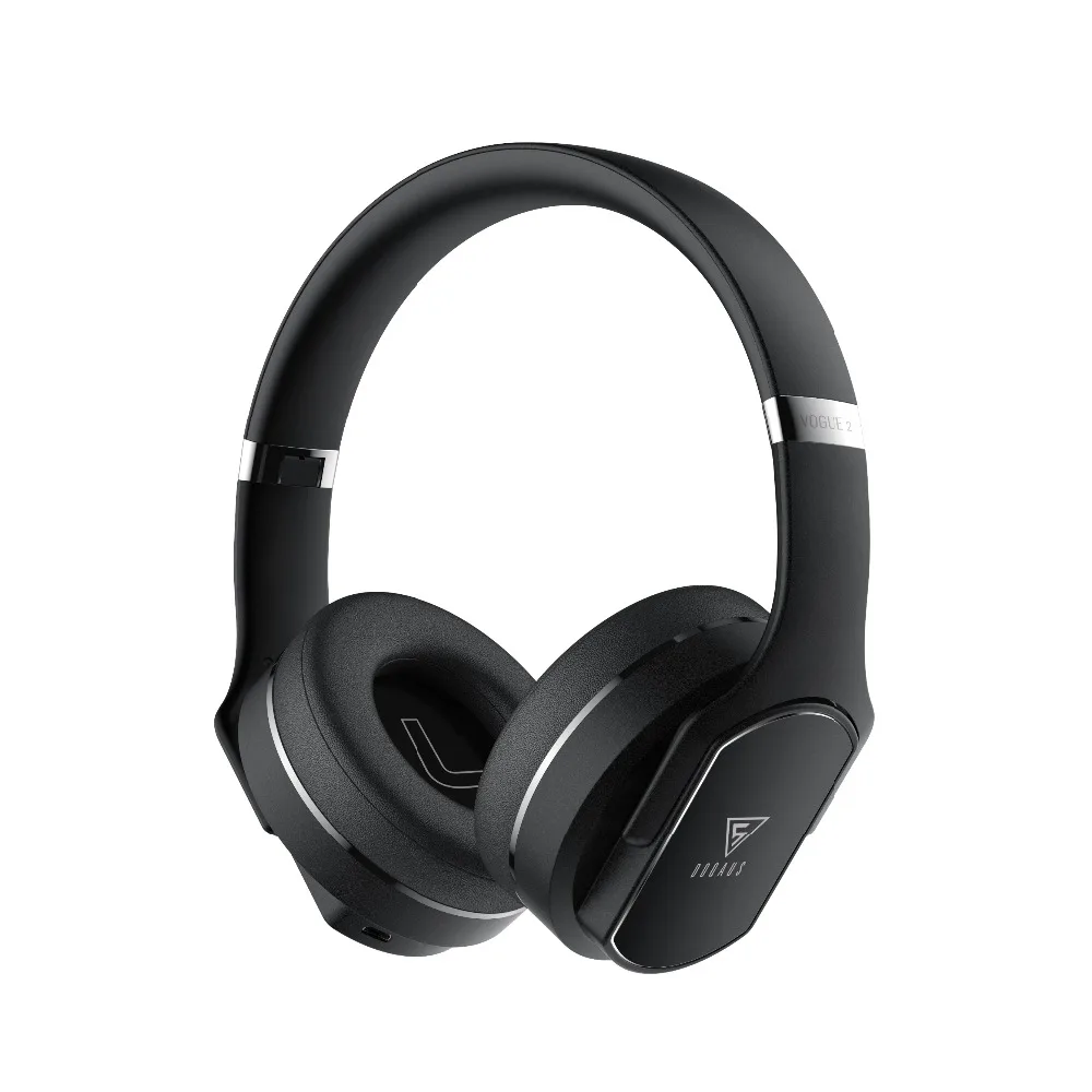 微信图片_20190703125108