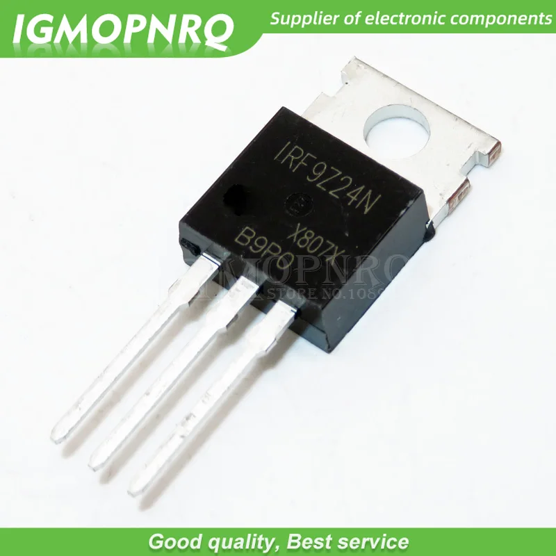 MOSFET MOSFT DUAL PCh 1 piece 30V 8A
