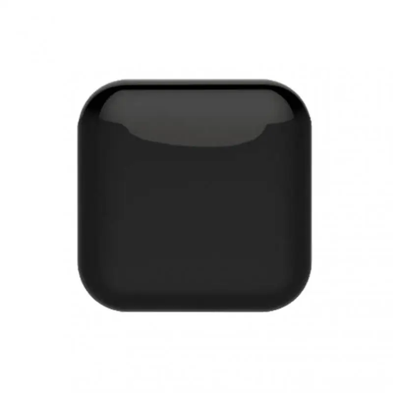 2020 wi fi rf ir universal controle