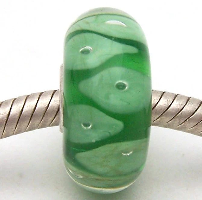 Рисунок 2 - PJG2966 100% S925 Стерлинговое Серебро