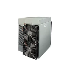 Goldshell minero de 2400W, máquina de minería ASIC CK5 12Th/s CKB, nuevo, Original, de alta ganancia, en Stock