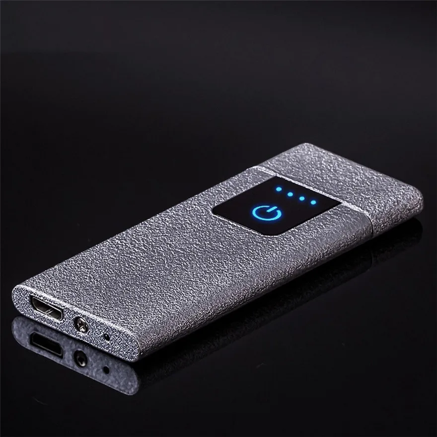 13 - YXY91223017_0547460692228092812