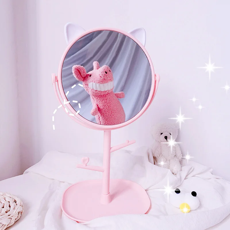 14679679256_759254113