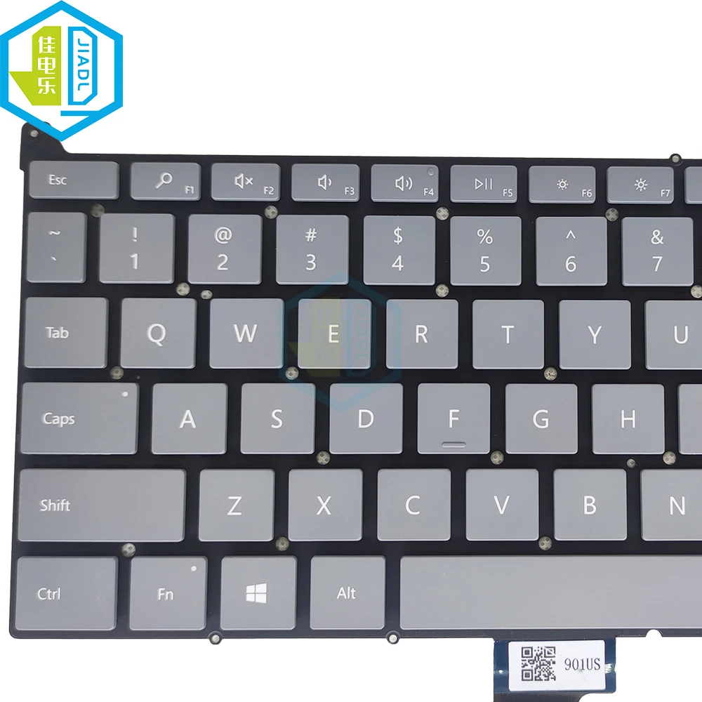 peças e acessórios para laptops