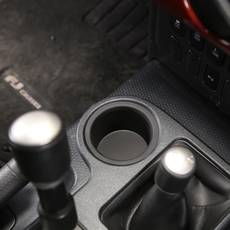 Honda Element Cup Holder lupon.gov.ph