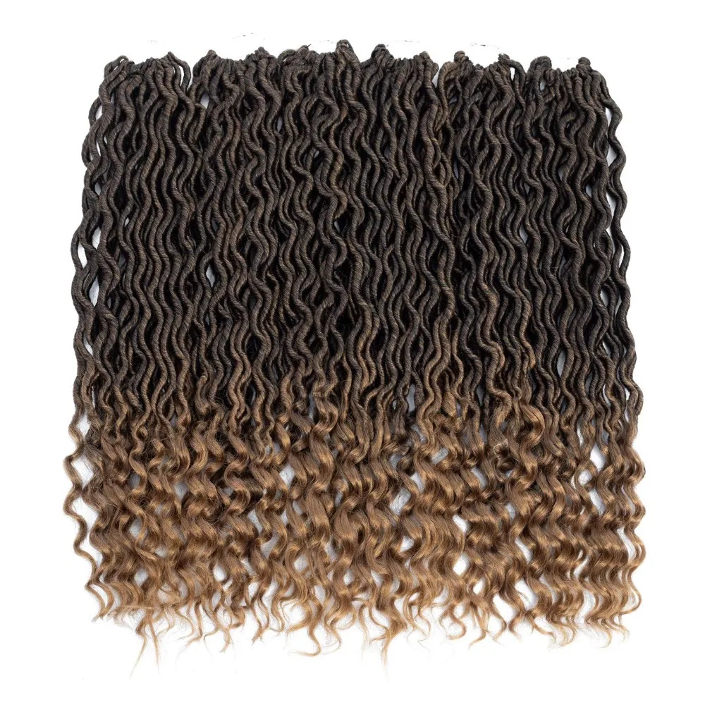 81RCV4dyX2L._SL1400_