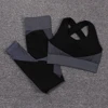 BraPant darkgray
