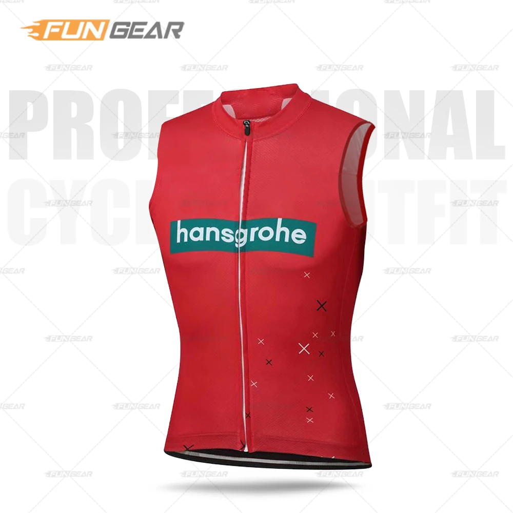 Мужская майка для велоспорта Boraing Pro Team, летние дышащие топы Hansgrohe, форма для шоссейного велосипеда, 3 кармана, рубашка, Ropa Ciclismo - Цвет: Cycling Jerseys