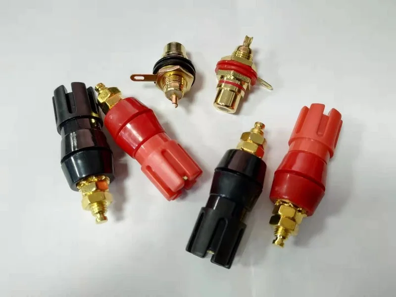 微信图片_20190808140326