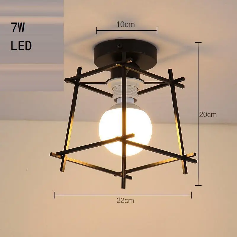 Lampen современный Colgante Moderna светильник для гостиная Luminaria де Teto Lampara Techo Plafondlamp Plafonnier потолочный