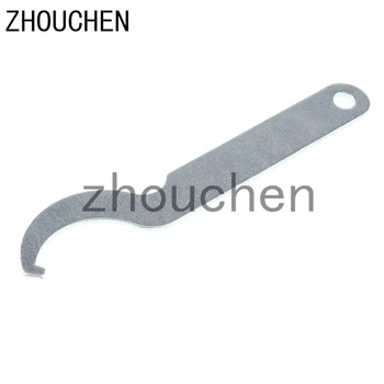 

Shock Absorber Pre Load Spanner Wrench Tool Motorcycle Dirt Bike ATV