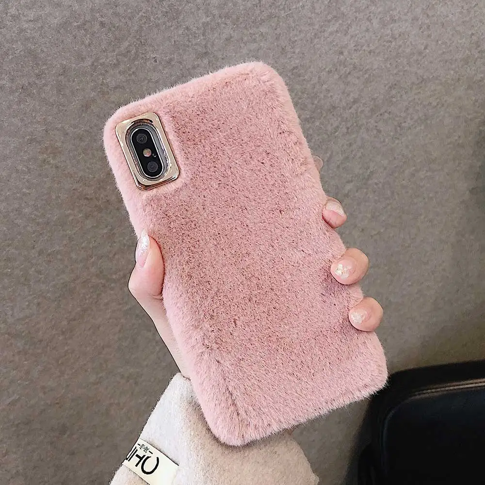 2019_09_12_20_37_IMG_4129