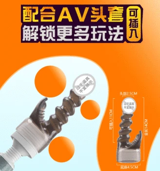 Sex toys vibrators Sexules toys Vagina toys for adults 18 Anal plug sex toys for women Vibrator female dildosex toys Sex shop 3