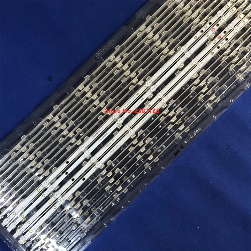 _1K[W5G@V`Y@~$0{`_@JAXW