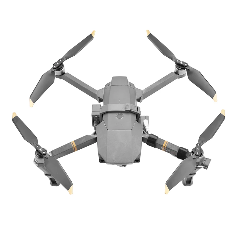 Лидер продаж года, профессиональное предложение на свадьбу, дозатор для DJI MavicPro для DOY