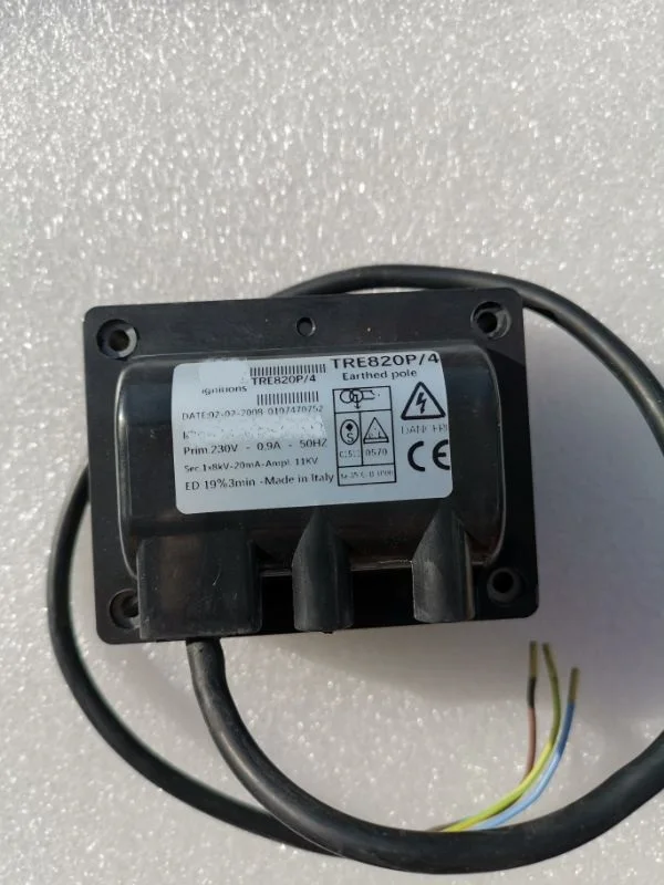 O1CN01qc5yKZ21aVRNSyzdc_!!360697001