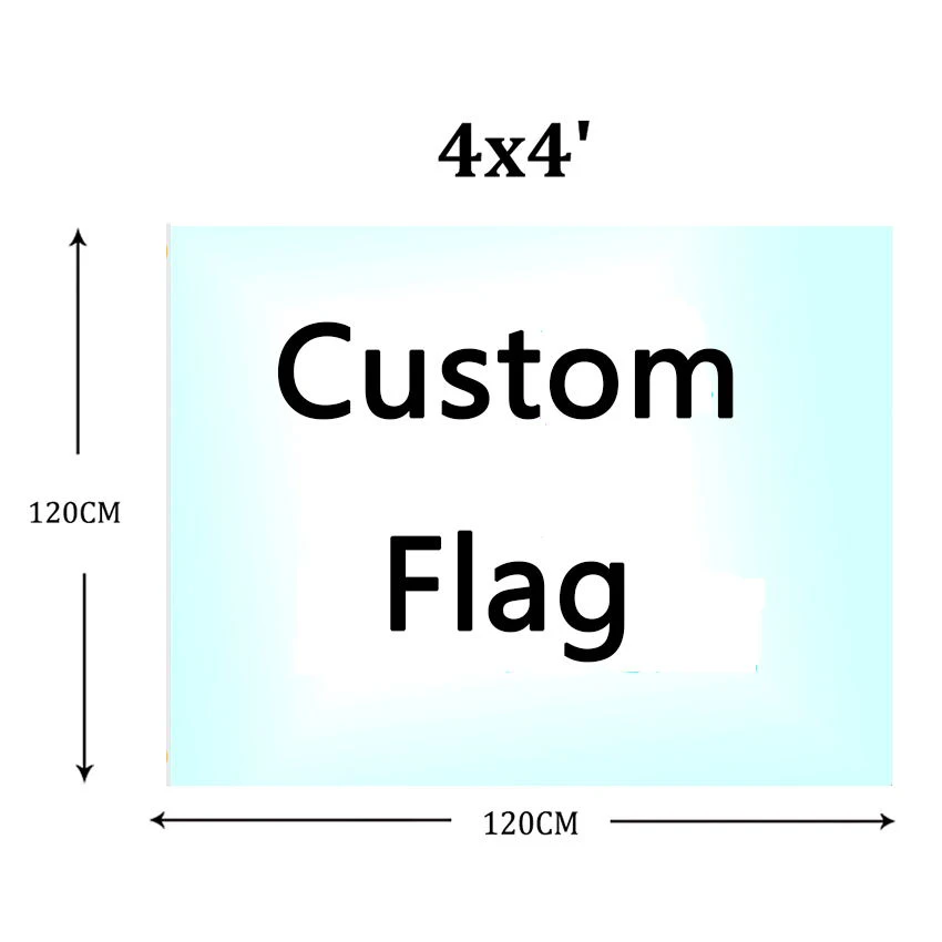 H50596b31671e497e98b7b3be5a0e74a6Y_看图王(2)