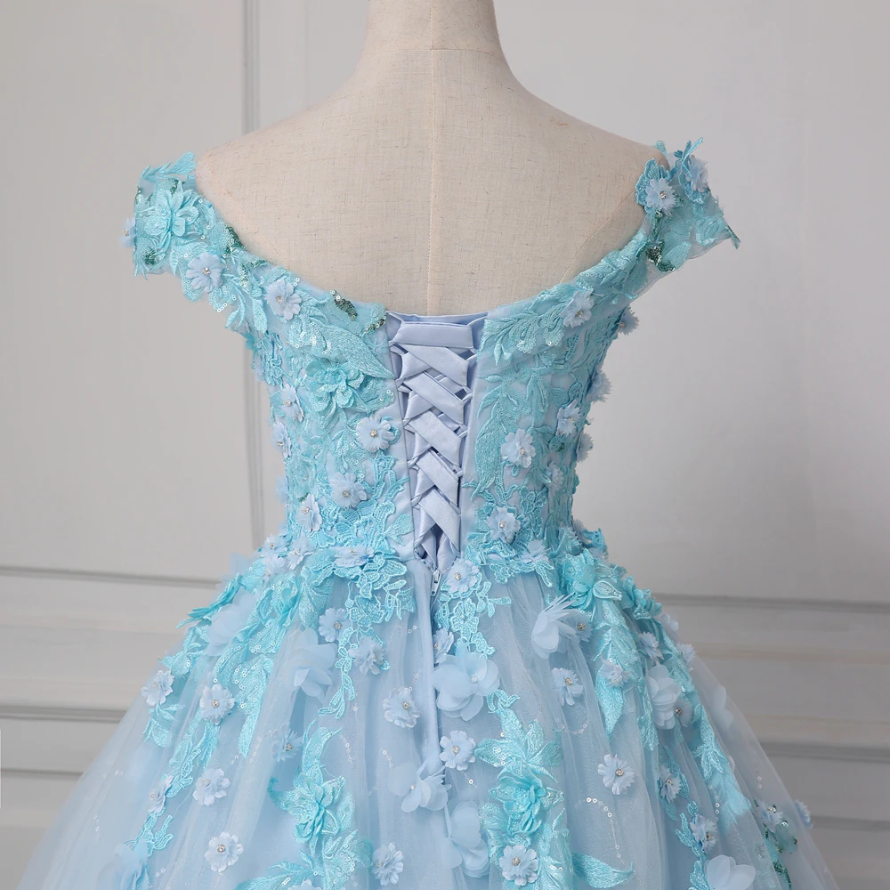 HTB1GH.RSXXXXXXoapXXq6xXFXXX2