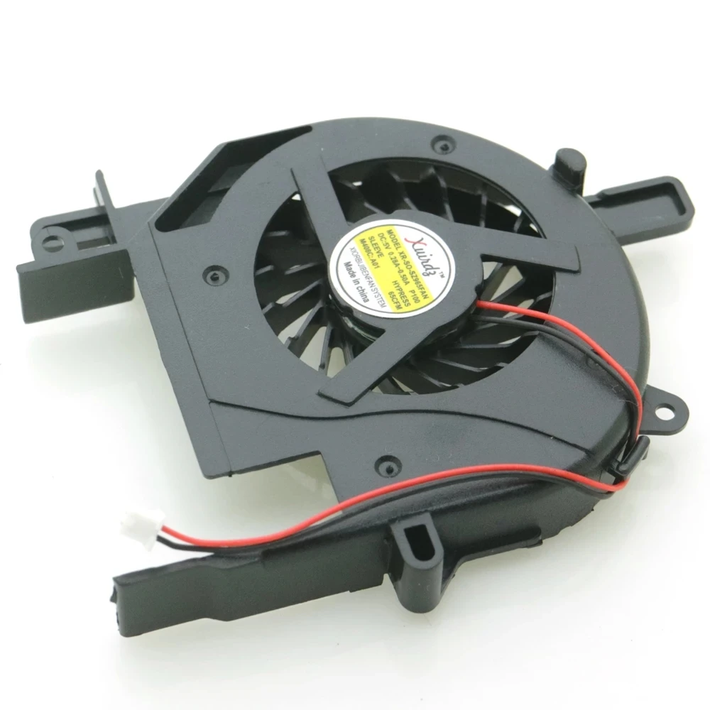 DC5V (3)