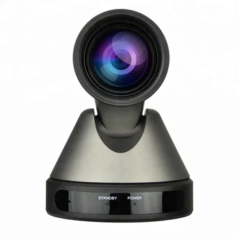 

1080P Mini PTZ camera Live streaming camera