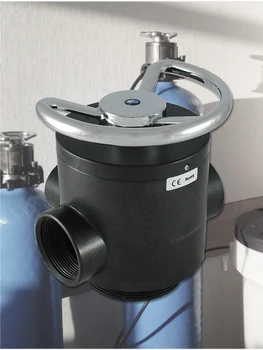 Изображение товара 0