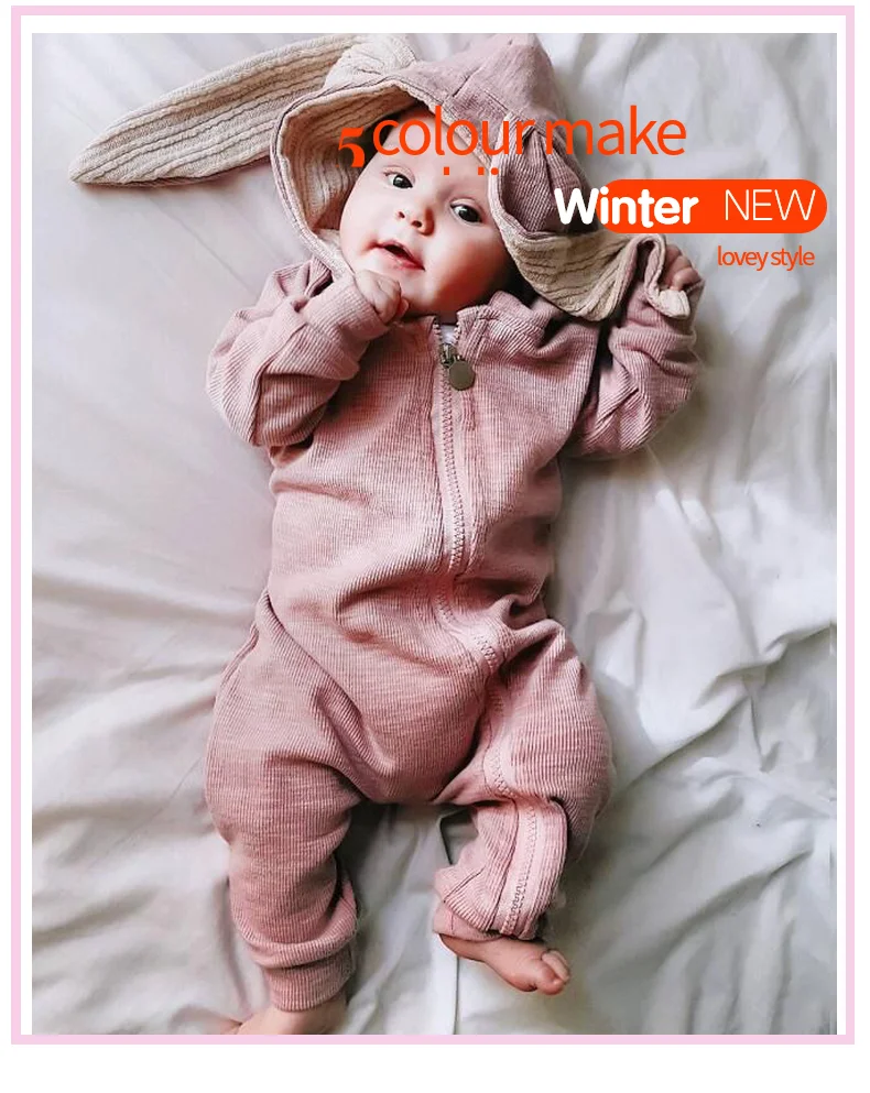 母婴-亲子装-详情页-1