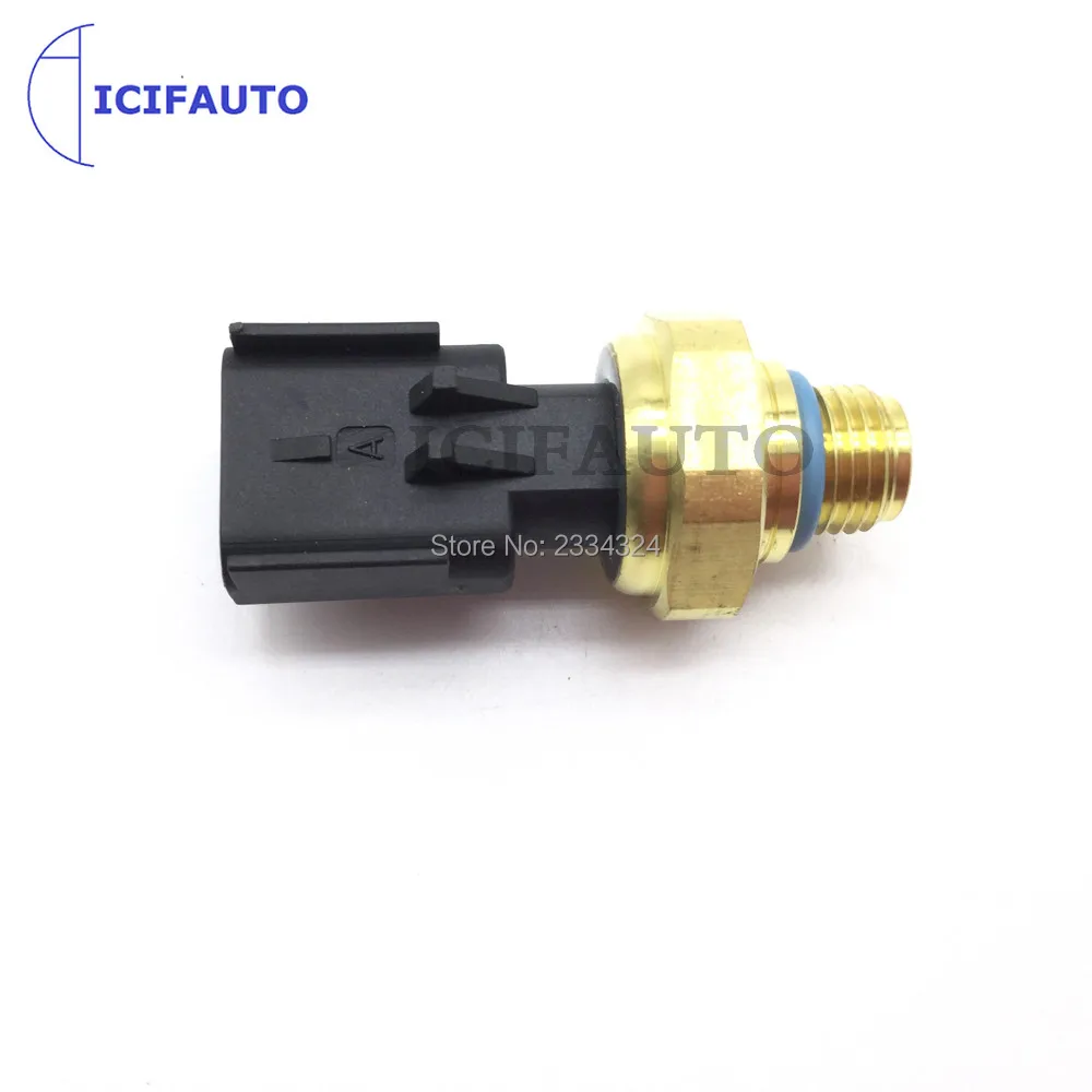 4921517 датчик давления отправляющий блок для Cummins XCEC QSM11 M11 N14 L10 ISM 11L |