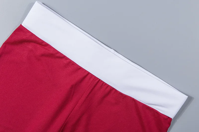 HTB1cIk3xCtYBeNjSspaq6yOOFXau