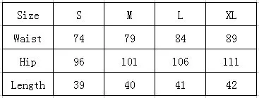 2019 Новое поступление женские Сексуальные Шорты повседневные полосатые облегающие Женские Короткие шорты тонкая шнуровка с высокой талией