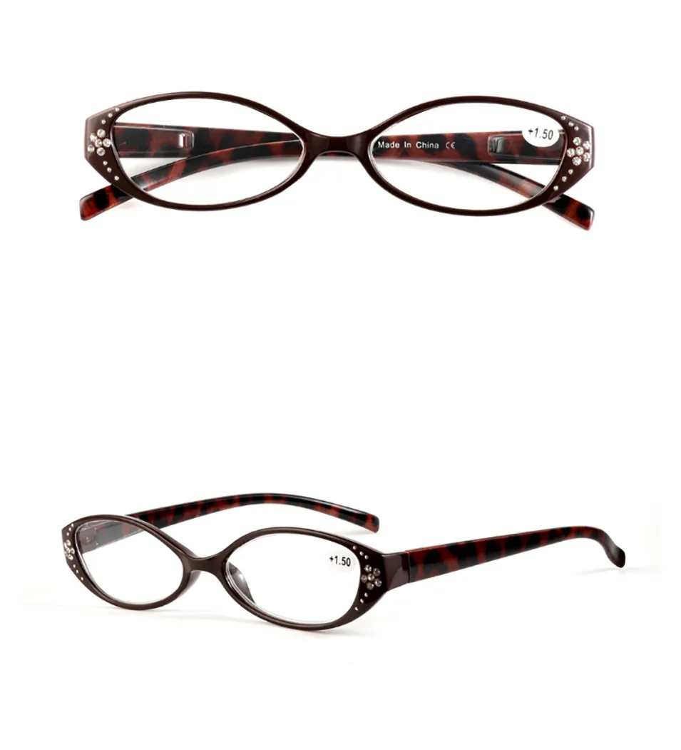 high quality reading eyeglasses-5