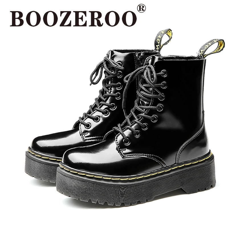 classic boots for sale