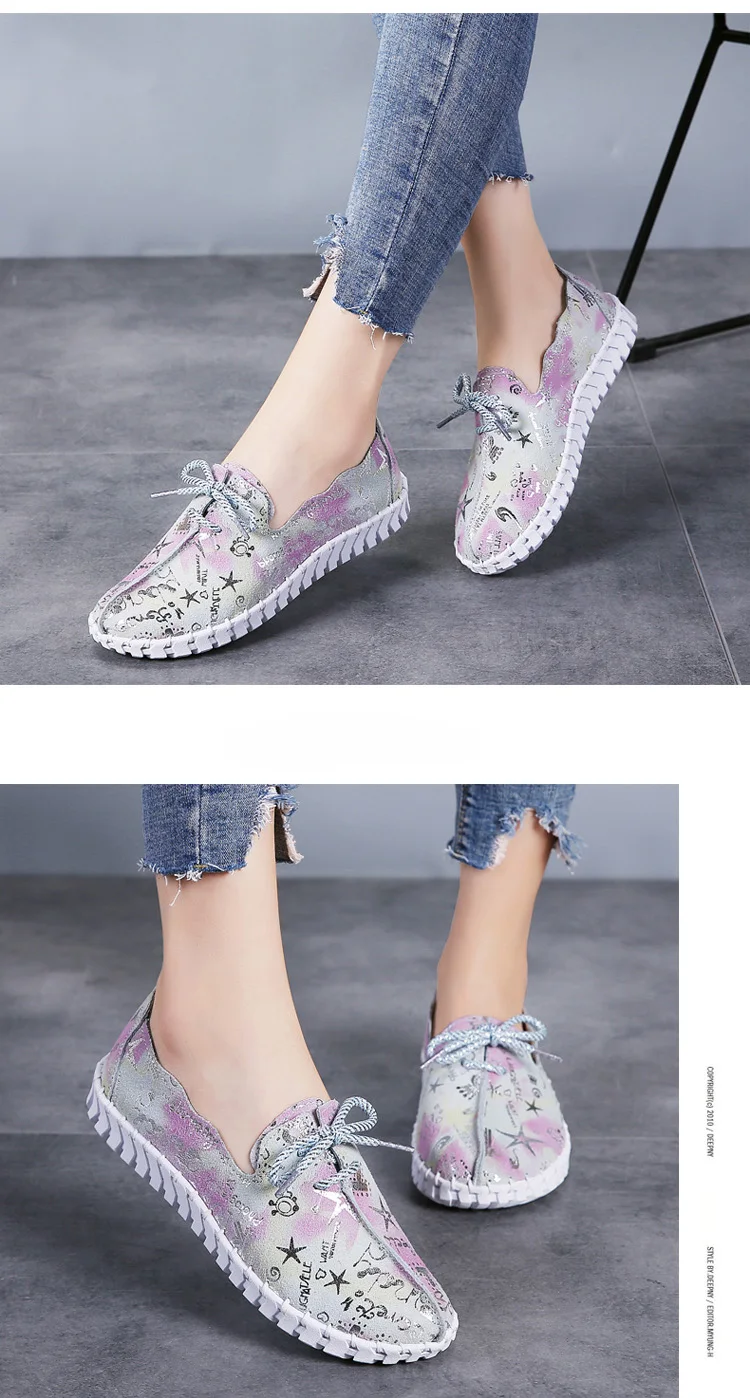women sneakers (7)