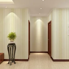 3D обои бесшовные стены ткань нетканые стены ткань спальня гостиная ТВ фон стены современный минималистский водонепроницаемый