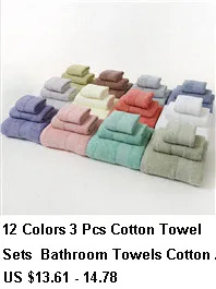 H440edc18450449b69737b5d0f2d51a762