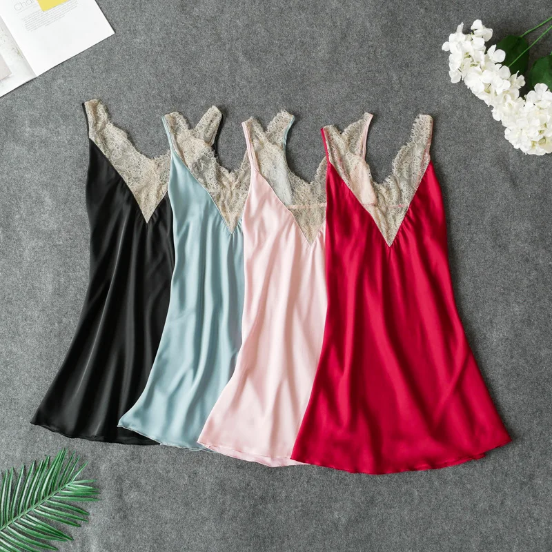 11372442158_429541127