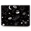 Laptop Parts 